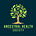 Ancestral Health Today's avatar