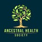 Ancestral Health Today's avatar