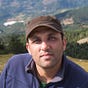 Bekir Arslan's avatar