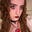Libby's avatar