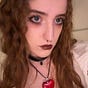 Libby's avatar