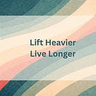 Strength Training for Women Over 35: Build Muscle or Lose It