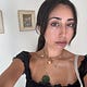 Millie Efraim’s Substack
