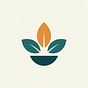 Be Perennial's avatar