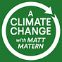 A Climate Change's avatar