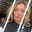 Stephanie Hamer's avatar
