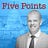 Matt’s Five Points