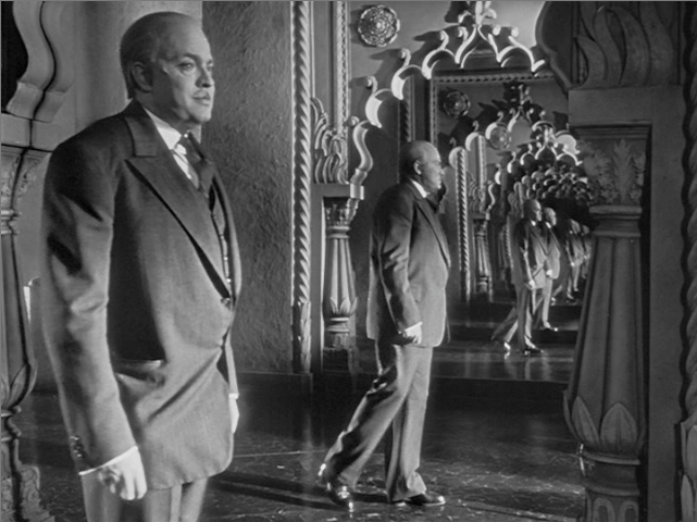 Citizen Kane movie review & film summary (1941) | Roger Ebert