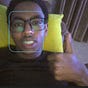 kweli's avatar