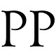 Patent Prose