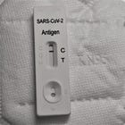 How to Stay Covid Safe When in Hospital