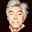 John O'Kane's avatar