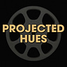 Projected Hues Podcast