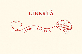 IL FILO ROSSO | Silvia DaRe | Substack