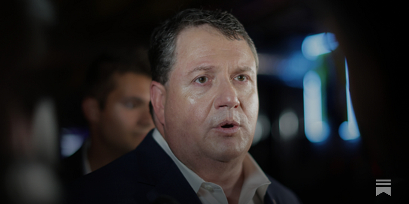 A Green Light for Anti-Islam Bigotry for Trump’s GOP