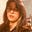 Amber Romo's avatar