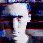 Decoding Nick Land's "Cyberpositive AI Invasion"