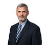 Robert Pondiscio's avatar