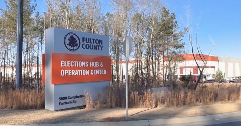 H1-Fulton-County.jpg