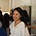 Melody Chen's avatar