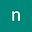 nelson's avatar