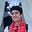 Mrinal Wahal's avatar