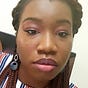 Priscille B. Fatuma's avatar