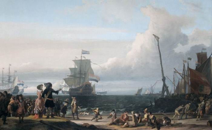 voc-rede-van-texel_w1190_h734_1