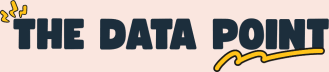 The Data Point