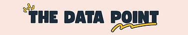 The Data Point | Matt Mike | Substack