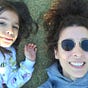 Thayana Nunes's avatar