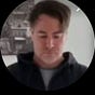 Jay in Kyiv's avatar