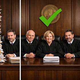 La fine dell'era del "fiume d'inchiostro": la Cassazione sanziona la prolissità e il caos grafico