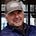 Eric Weatherholtz's avatar