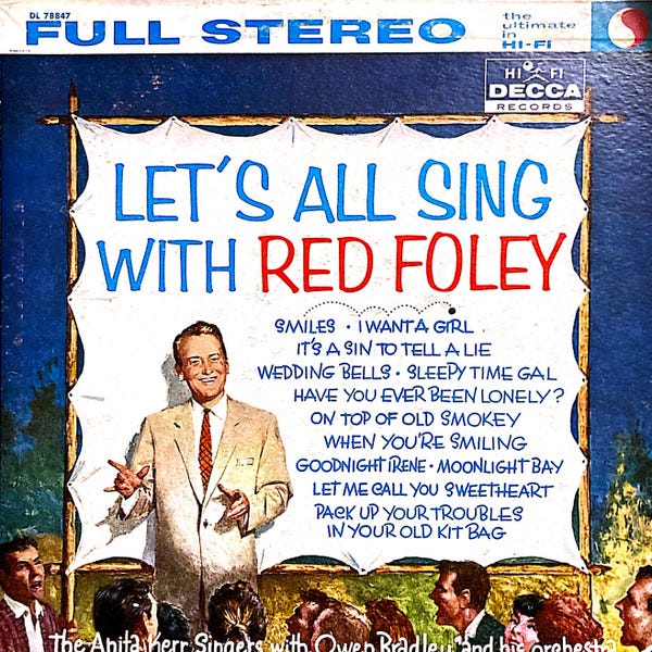 ALBUM COVERS
