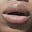 Ernestine's avatar