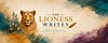 The Lioness Writes