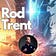 Rod’s Blog