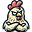 Rude Chicken's avatar