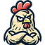 User's avatar