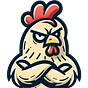 Rude Chicken's avatar