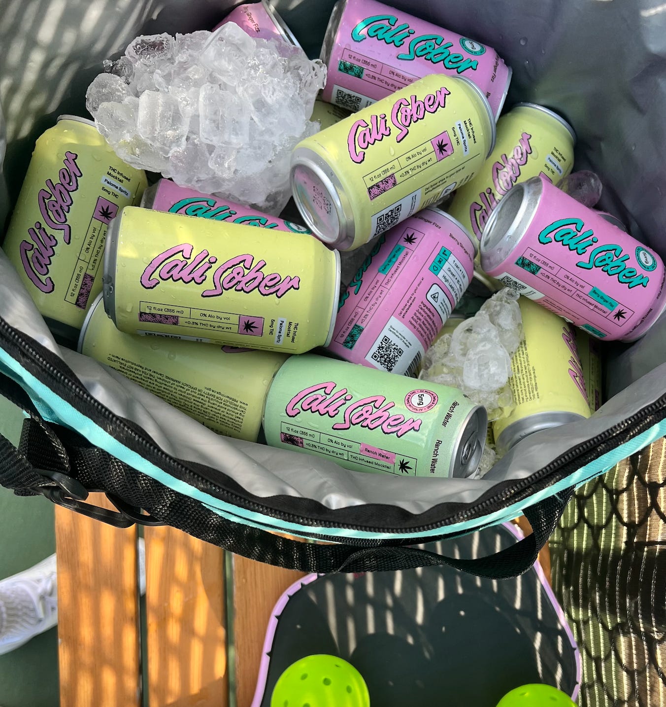 THC Drinks | Cali Sober THC Infused Drinks THC Drinks | Cali Sober THC Infused Drinks
