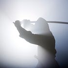 GPT-5.4 plays Riskgaming like Machiavelli