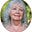 Karen Lynne Klink's avatar