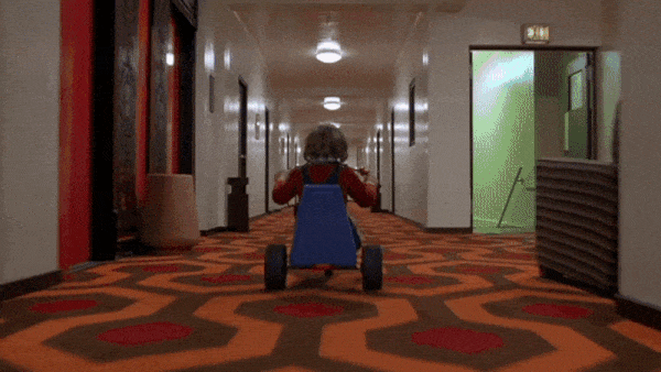 [optimize output image]