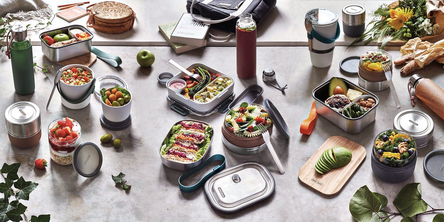 black+blum Europe – Black+Blum EU