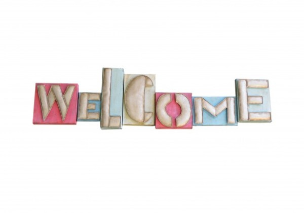 welcome-sign