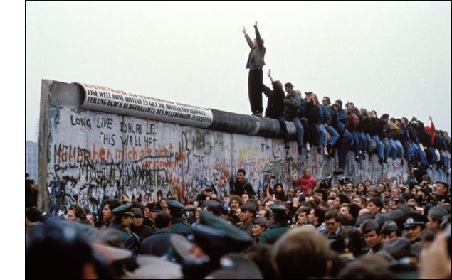 image 9.png image 9.png