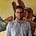 Matias's avatar