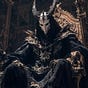 Darth Magellan's avatar